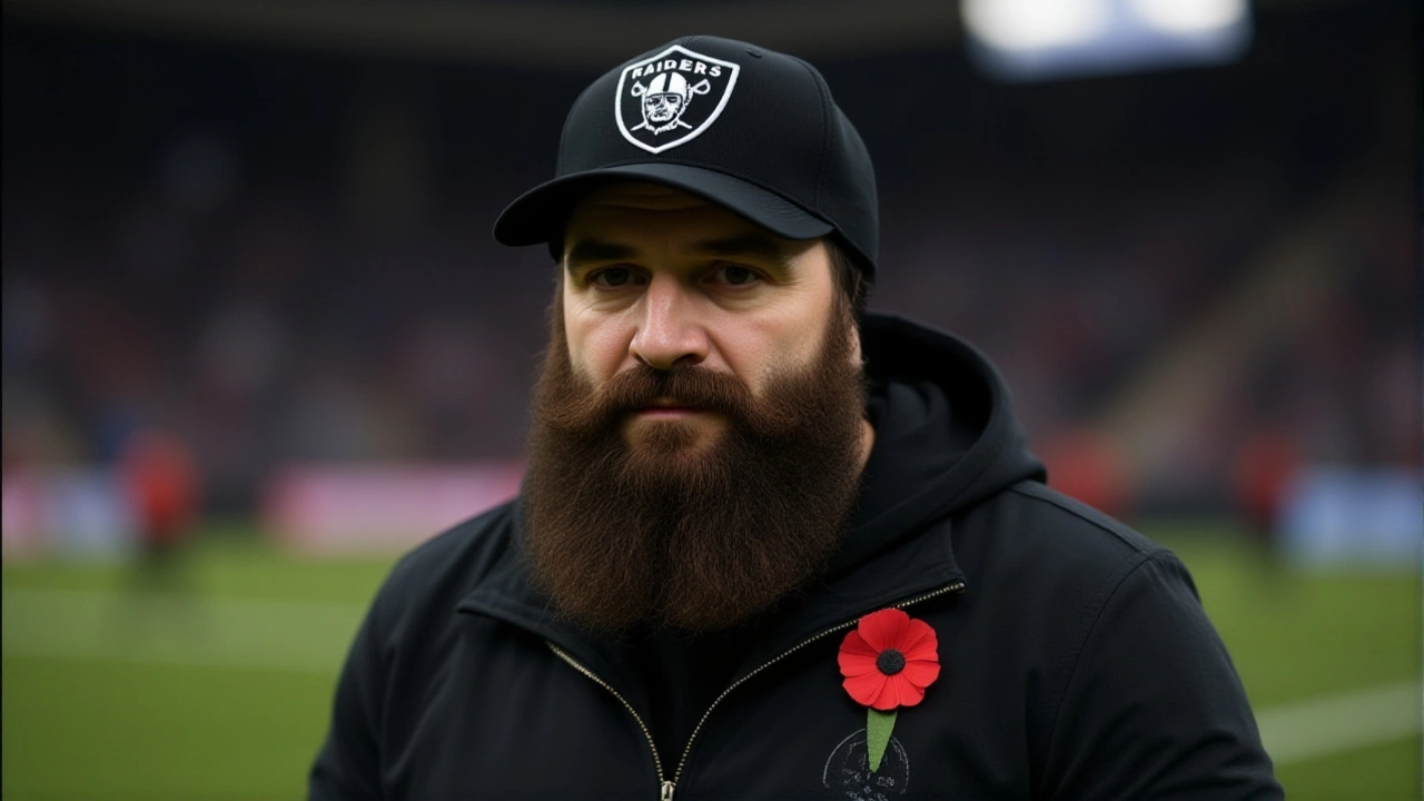 Currys Black Friday 2025 offers record discounts on TVs, appliances, and gaming consoles