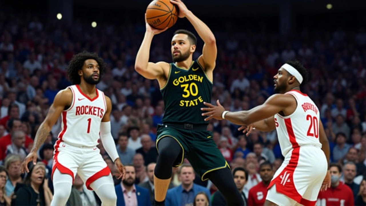 How Currys Compares to Amazon, Argos, and Others