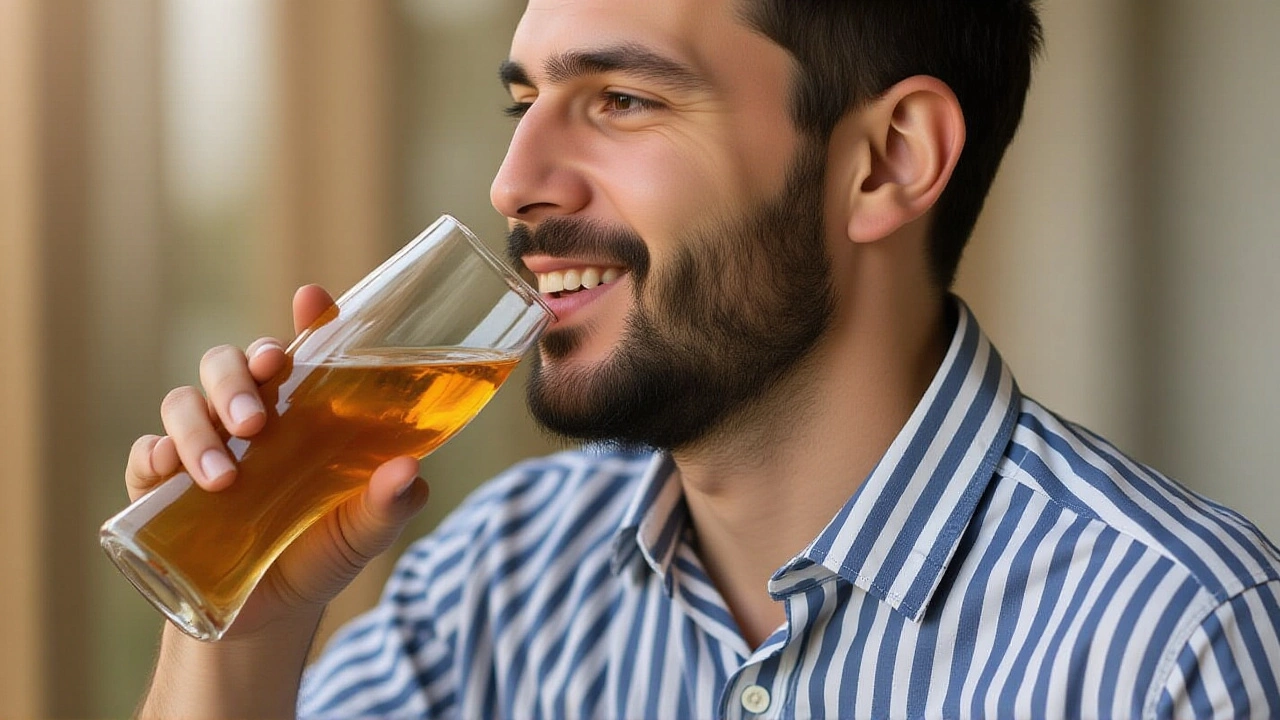 What’s Next? A Movement, Not Just a Program