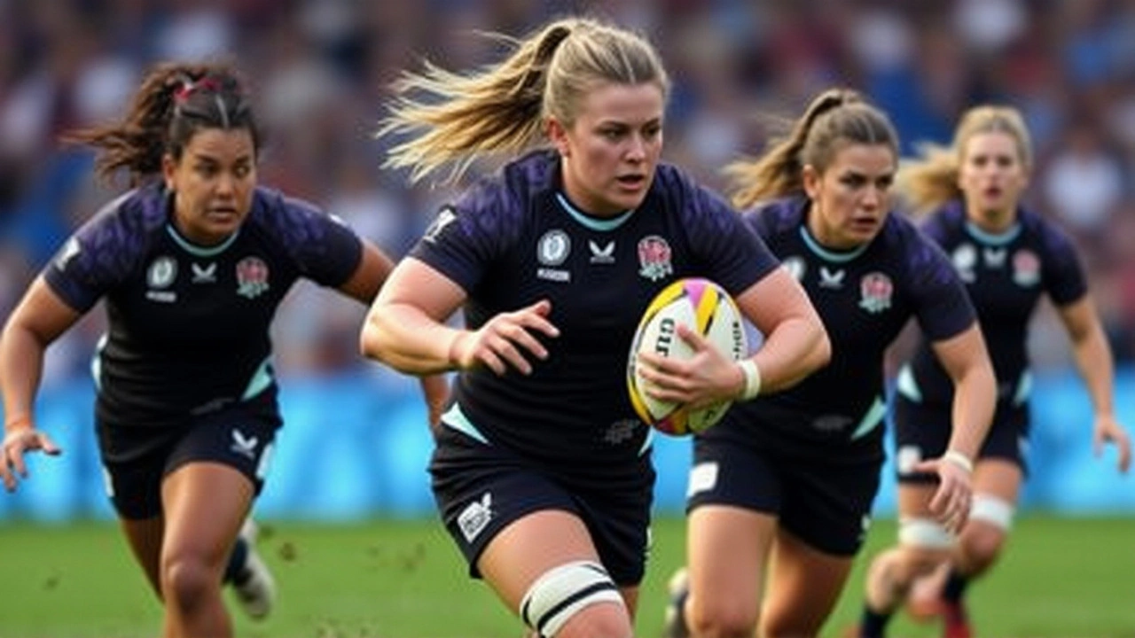 What’s Next for Both Teams?