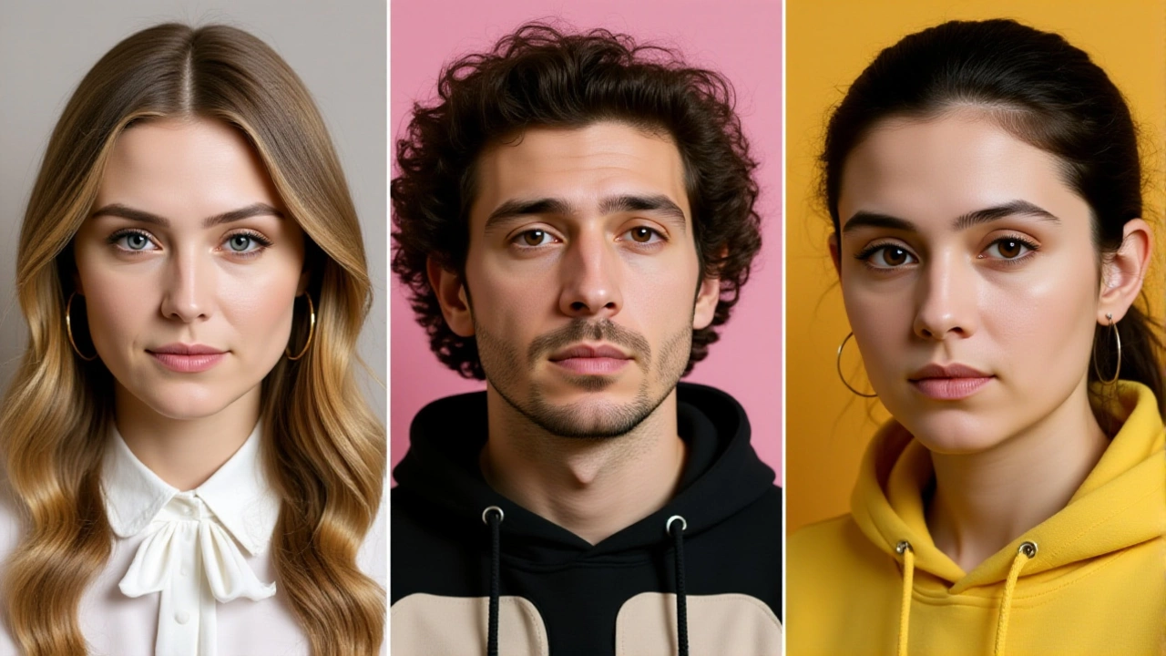 What’s Next? Robert Behind Bars and a Secret Fatherhood