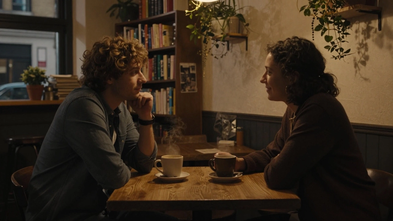 Escort London - What to Know About Independent Services in the City