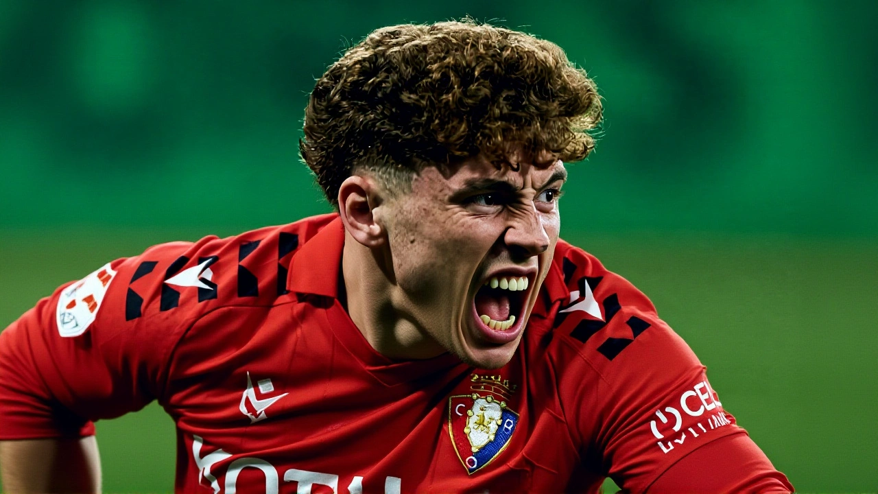 Why This Matters for Liverpool Fans